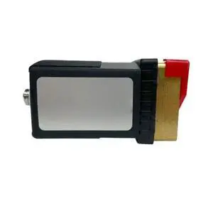 FOR 00126155 Air Control Valve 00125366 00125336 Screw Compressor Load Solenoid AC24V AC110V AC220V FOR 00126155 Air Control Valve 00125366 00125336 Screw Compressor Load Solenoid AC24V AC110V AC220V
