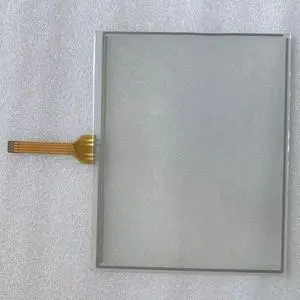 FOR FT-AS00-10.4-AV Resistive Touch Screen Panel Touchpad FOR FT-AS00-10.4-AV Resistive Touch Screen Panel Touchpad
