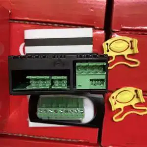 FOR Temperature Controller Thermostat PJEZS0P000 1Pcs PJEZSOPOOO For CAREL FOR Temperature Controller Thermostat PJEZS0P000 1Pcs PJEZSOPOOO For CAREL