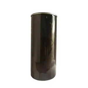 FOR Oil Filter Components for F/1406000218 (Crane) 860317340 Tractor Harvester S00035883+01 FOR Oil Filter Components for F/1406000218 (Crane) 860317340 Tractor Harvester S00035883+01