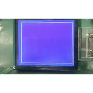 FOR DMF5001NF-SEW DMF5001N DMF5001-NY-LY-AIE 5V 5.1" LCD Display Screen FOR DMF5001NF-SEW DMF5001N DMF5001-NY-LY-AIE 5V 5.1" LCD Display Screen