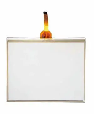 FOR G08401 G084-01 8.4 inch Touch Panel Screen Glass Digitizer FOR G08401 G084-01 8.4 inch Touch Panel Screen Glass Digitizer