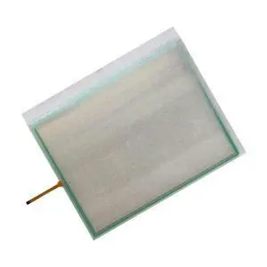 FOR 15" 4-wire For XBTGT7340 Digitizer Panel 328*252mm Touch Screen Glass Panel Touchpad FOR 15" 4-wire For XBTGT7340 Digitizer Panel 328*252mm Touch Screen Glass Panel Touchpad