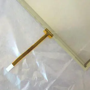 FOR Touch Screen For 1301-X501/02-NA 1302-710B TTI Digitizer Glass Panel 183*141mm FOR Touch Screen For 1301-X501/02-NA 1302-710B TTI Digitizer Glass Panel 183*141mm