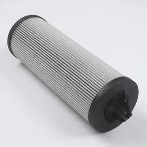 FOR -Compatible Oil Filter Accessory 0009831729 Hydraulic Oil Suction Filter Cartridge FOR -Compatible Oil Filter Accessory 0009831729 Hydraulic Oil Suction Filter Cartridge