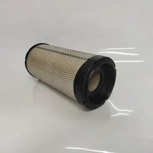 FOR 22203095 Air Filter Element Fits for Air Compressor FOR 22203095 Air Filter Element Fits for Air Compressor