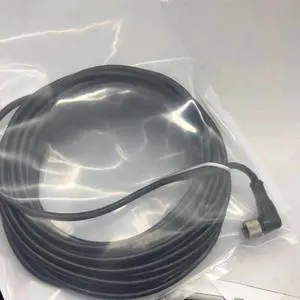 FOR EVC001 EVC002 EVC003 EVC004 EVC005 EVC006 EVC009 Connection Cable FOR EVC001 EVC002 EVC003 EVC004 EVC005 EVC006 EVC009 Connection Cable