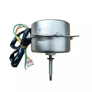 FOR Air Conditioning DC External Unit Motor ZWS30-J Variable SIC-62FV-F1 Fan Motor FW30J-ZL FOR Air Conditioning DC External Unit Motor ZWS30-J Variable SIC-62FV-F1 Fan Motor FW30J-ZL