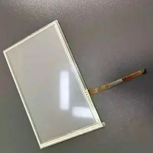 FOR 1Pcs MAX-715B OTDR Touch Screen For MAX-730C MAX-720C MAX-710B Panel Glass Digitizer FOR 1Pcs MAX-715B OTDR Touch Screen For MAX-730C MAX-720C MAX-710B Panel Glass Digitizer