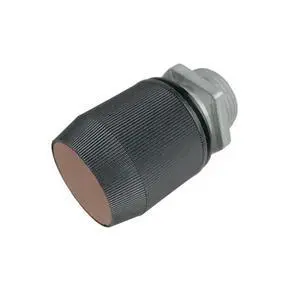 FOR Pressure Regulating Valve VT4.16/4.25/4.40 for Vacuum Pump FOR Pressure Regulating Valve VT4.16/4.25/4.40 for Vacuum Pump