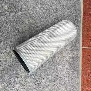 FOR Large Power Unit Excavator Air Filter Element AF1811 c3281238 3281238 FOR Large Power Unit Excavator Air Filter Element AF1811 c3281238 3281238