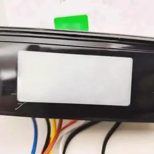 FOR SF-205Y Thermostat SF-205 Digital Display Temperature Controller 1PCS FOR SF-205Y Thermostat SF-205 Digital Display Temperature Controller 1PCS