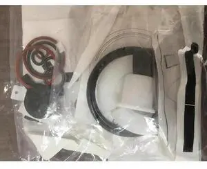FOR 1Pcs Ice Cream Machine Parts Bag C708 706 Parts Bag for Ice Cream Machine Parts FOR 1Pcs Ice Cream Machine Parts Bag C708 706 Parts Bag for Ice Cream Machine Parts
