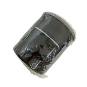 FOR 90970800000 vacuum oil filter element 1Pcs For 909708 FOR 90970800000 vacuum oil filter element 1Pcs For 909708