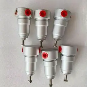FOR 1pcs 36896892 36854495 Fit for Pressure Regulating Valve FOR 1pcs 36896892 36854495 Fit for Pressure Regulating Valve