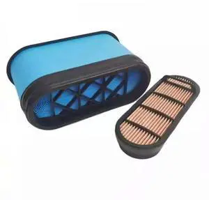 FOR Replacement Air Filter Element Set AL172781 for Tractor 4630 6130 6520 AL150288 FOR Replacement Air Filter Element Set AL172781 for Tractor 4630 6130 6520 AL150288