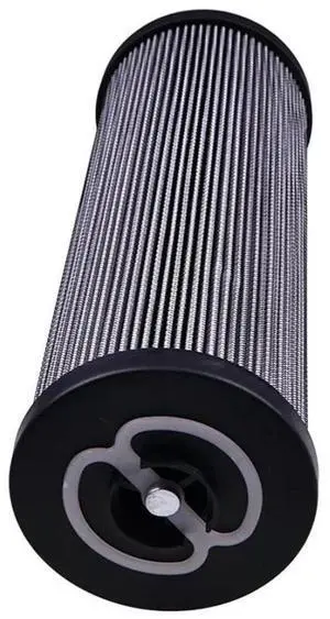 FOR J Lifts 800A 800AJ 860 860S 18RS 24RS 400S 450A 450AJ 460SJ 520AJ Hydraulic Tank Filter 70003614 FOR J Lifts 800A 800AJ 860 860S 18RS 24RS 400S 450A 450AJ 460SJ 520AJ Hydraulic Tank Filter 70003614