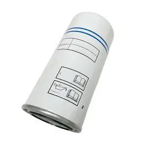FOR 1PCS 6221372800 Oil Separator Filter Element fits for Air Compressor FOR 1PCS 6221372800 Oil Separator Filter Element fits for Air Compressor