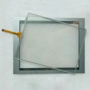FOR Protective Film or Touch Screen Glass LSS-XP80TTA-01(A) For LS XP80-TTA/DC film touchpad FOR Protective Film or Touch Screen Glass LSS-XP80TTA-01(A) For LS XP80-TTA/DC film touchpad