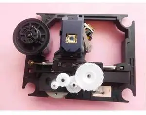 FOR Optical PickUp Head with Mechanism KHM-280AHA KHM-280AAA FOR Optical PickUp Head with Mechanism KHM-280AHA KHM-280AAA