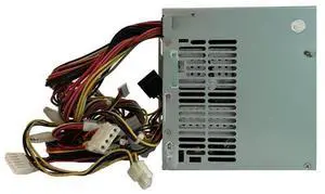 FOR FSP/ FSP300-60PLN 300W 1Pcs Power Supply IPC-610 IPC-610L IPC-610H FOR FSP/ FSP300-60PLN 300W 1Pcs Power Supply IPC-610 IPC-610L IPC-610H