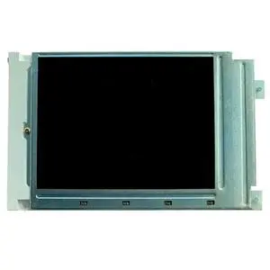 FOR 5.7 inch Oscilloscope Monitor Display For TDS210 TDS220 TDS224 LCD Screen Display Module FOR 5.7 inch Oscilloscope Monitor Display For TDS210 TDS220 TDS224 LCD Screen Display Module