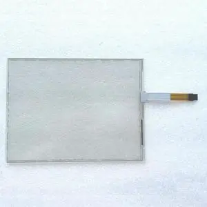 FOR TR4-104F-27N 80F4-4110-A4272 Glass Digitizer Touch Screen Panel FOR TR4-104F-27N 80F4-4110-A4272 Glass Digitizer Touch Screen Panel