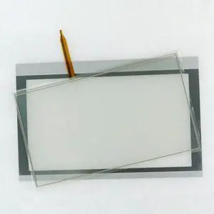FOR Touch Panel Glass Screen Digitizer for TPC1570Gi TPC1570Gn_Gx_Ni Protective Film Panel FOR Touch Panel Glass Screen Digitizer for TPC1570Gi TPC1570Gn_Gx_Ni Protective Film Panel
