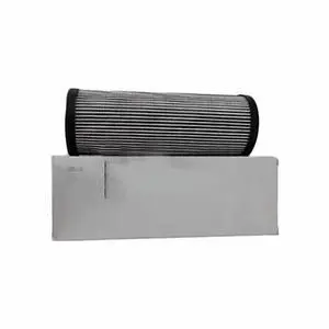 FOR filter 1Pcs R928006917 Hydraulic Filter Element FOR filter 1Pcs R928006917 Hydraulic Filter Element