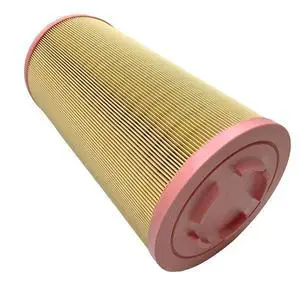FOR 1Pcs 1613800400 1613740800 Air Filter Element For Air Compressor FOR 1Pcs 1613800400 1613740800 Air Filter Element For Air Compressor