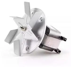 FOR Insulated Cabinet Electric Oven Pellet Furnace Fan Motor J238-15043 220V Disinfection Cabinet Oven Spare Parts FOR Insulated Cabinet Electric Oven Pellet Furnace Fan Motor J238-15043 220V Disinfection Cabinet Oven Spare Parts