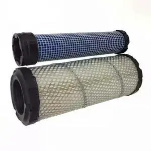 FOR VIO20 25 27-2-3-5 Oil Air Filter Element Fuel Water Separator FOR VIO20 25 27-2-3-5 Oil Air Filter Element Fuel Water Separator