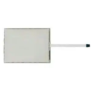 FOR 1PCS Touch Screen Panel Glass For PP420 4PP420.1043-75 FOR 1PCS Touch Screen Panel Glass For PP420 4PP420.1043-75