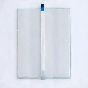 FOR Resistive Touch Screen For ELO E580514 SCN-A5-FLT15.0-Z05-0H1-R 15inch 5wire FOR Resistive Touch Screen For ELO E580514 SCN-A5-FLT15.0-Z05-0H1-R 15inch 5wire
