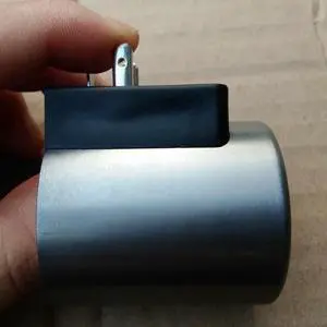 FOR 1PCS for Solenoid Valve Coil COE-24DC/10 24VDC 30W FOR 1PCS for Solenoid Valve Coil COE-24DC/10 24VDC 30W