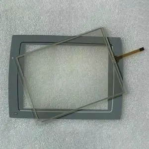 FOR E1071 0615B 0910-123 For E1071(T70) T70 Protective Film with Touch Screen Panel FOR E1071 0615B 0910-123 For E1071(T70) T70 Protective Film with Touch Screen Panel