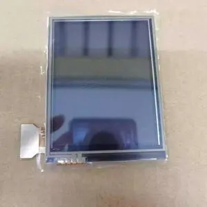 FOR LCD Screen 3.5" Touch Panel TD035STEE1 for N560 LooxN560 480×640 FOR LCD Screen 3.5" Touch Panel TD035STEE1 for N560 LooxN560 480×640