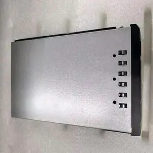 FOR M.2 to U.2 SAS Flex Bay Module w/Tray 66XHV 066XHV DPWC700 for T5820 T7820 T7920 FOR M.2 to U.2 SAS Flex Bay Module w/Tray 66XHV 066XHV DPWC700 for T5820 T7820 T7920