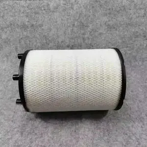 FOR 1Pcs Suitable for Truck Air Filter Element 1869993 1869995 1421022 1728667 C31014 P953211 FOR 1Pcs Suitable for Truck Air Filter Element 1869993 1869995 1421022 1728667 C31014 P953211
