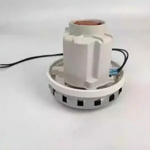 FOR 1PCS 1600W CDS-PKM25 Vacuum Cleaner Motor for D809 Replace CDSPKM25 FOR 1PCS 1600W CDS-PKM25 Vacuum Cleaner Motor for D809 Replace CDSPKM25