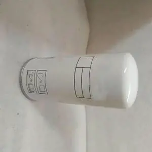 FOR 6221372500 Air Oil Separator fit for Screw Air Compressor Filter FOR 6221372500 Air Oil Separator fit for Screw Air Compressor Filter