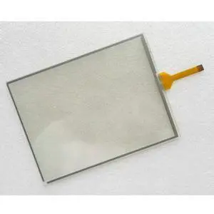FOR Touch Screen Glass Panel U.S.P. 4.484.038 G12101 G12102 FOR Touch Screen Glass Panel U.S.P. 4.484.038 G12101 G12102