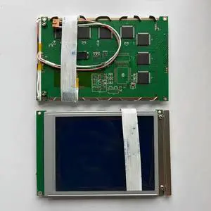 FOR Replace BG320240A WG320240A-TFH-VZ#060 WG320240A 320240A WG320240A-TFH LCD Display Screen FOR Replace BG320240A WG320240A-TFH-VZ#060 WG320240A 320240A WG320240A-TFH LCD Display Screen