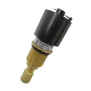 FOR 1PCS 88349543 24335028 85566404 Drain Valve Fit Air Compressor FOR 1PCS 88349543 24335028 85566404 Drain Valve Fit Air Compressor