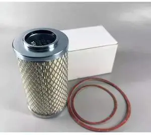 FOR 1Pcs Filter Element HVAC Chiller Screw Compressor Spare Parts For KIT07614 FOR 1Pcs Filter Element HVAC Chiller Screw Compressor Spare Parts For KIT07614