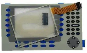 FOR Protective Film Plus 700 2711P-B7C4D1 2711P-B7C4D2 For Touch Screen Panel FOR Protective Film Plus 700 2711P-B7C4D1 2711P-B7C4D2 For Touch Screen Panel
