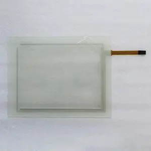 FOR Protective Film + Touch Screen Panel For VT585W VT585WBPT00N LTP-104F-07 FOR Protective Film + Touch Screen Panel For VT585W VT585WBPT00N LTP-104F-07