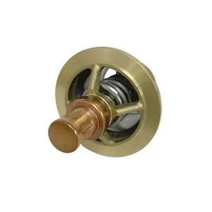 FOR 045764 Thermostat Valve For Screw Air Compressor 045764 FOR 045764 Thermostat Valve For Screw Air Compressor 045764
