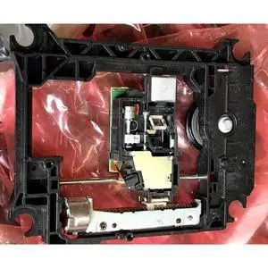 FOR UP970 UD870 DVD Blu-ray Radio Player Head Lens Optical Pick-ups KEM-481AAA KES-481A FOR UP970 UD870 DVD Blu-ray Radio Player Head Lens Optical Pick-ups KEM-481AAA KES-481A