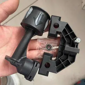 FOR High Pressure Car Washer Washer K2 K3 K4 K Series Accessories Water 9.037-676.0 9.760-481 9.760-529.0 9.762-132.0 FOR High Pressure Car Washer Washer K2 K3 K4 K Series Accessories Water 9.037-676.0 9.760-481 9.760-529.0 9.762-132.0